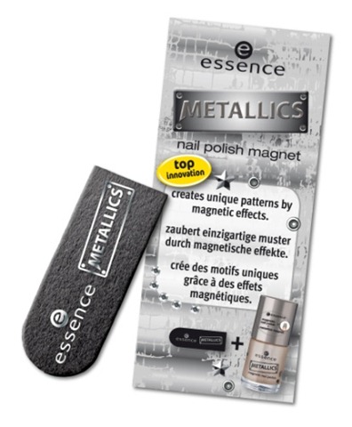 [ess_metallics_Magnet_daneben[2].jpg]