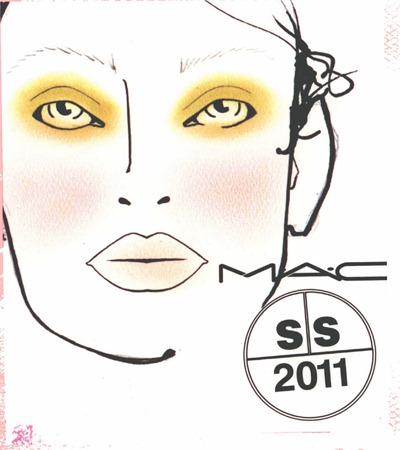 [MAC-Spring-Summer-2011-Makeup-London-Fashion-Week-Andrew-Gallimore-makeup[2].jpg]