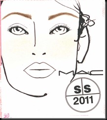MAC-Spring-Summer-2011-Makeup-London-Fashion-Week-Lucia-Pieroni-makeup