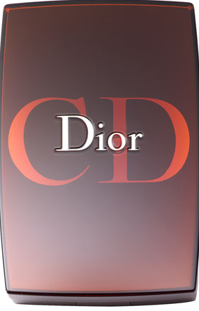 [Christian dior[3].png]