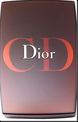 Christian dior