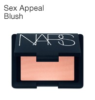 [collect_blush_sexappeal[2].jpg]