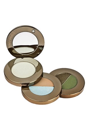 [jane iredale go brown[3].jpg]