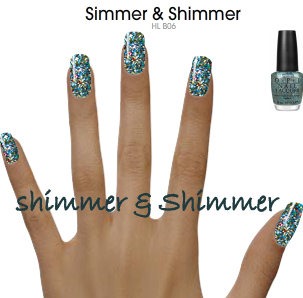 [shimmer and shimmer[5].jpg]