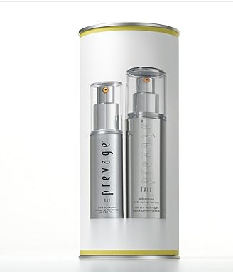 [prevage perfect partners duo[3].png]