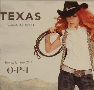 [Opi-Texas-spring-summer-2011-nail-polish-collection[7].jpg]