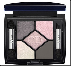 Dior-Spring-2011-5-colors-designer-palette