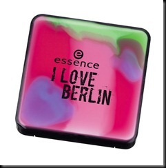ess_ILoveBerlin_EyeshPalette_closed ess_ILoveBerlin_EyeshPalette_closed