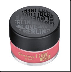 ess_ILoveBerlin_Lipbalm01 ess_ILoveBerlin_Lipbalm01