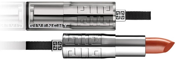 [Givenchy-spring-2011-lipstick-promo[2].jpg]