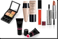 Givenchy-spring-2011-makeup-collection