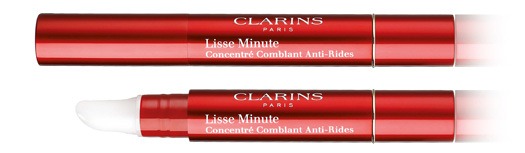 [Clarins-spring-2011-Lisse-Minute-Concentrate-Comblant-Anti-Wrinkles[3].jpg]