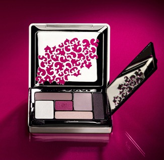 Guerlain-Spring-2011-Collection-promo-eyeshadow-palette