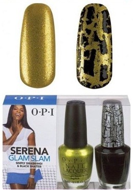 [OPi-Serena-Glam-Slam-2011-nail-polish-swatchess[3].jpg]