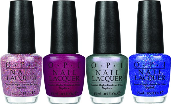 [OPI-Katy-Perry-Collection-Spring-2010-nail-polishes[3].jpg]