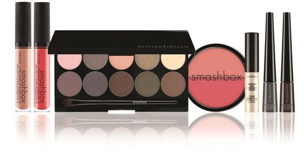 [Smashbox-Spring-2011-In-Bloom-Collection[3].jpg]