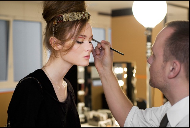 [DSC_92471[2].jpg]