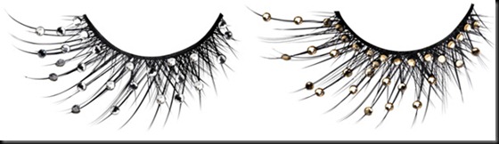Illamasqua-Holiday-2010-Luxury-Lashes