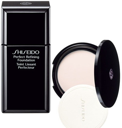 [Shiseido-2011-Spring-Summer-Perfect-Refining-Foundation[2].jpg]