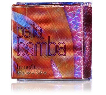 [Benefit-2011-spring-bella-bamba-blush-packaging[2].jpg]