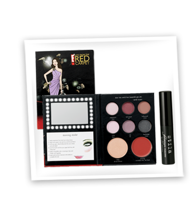 [s59201_product_lg[3].png]