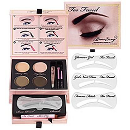 toofaced