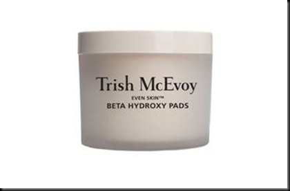 trishmcevoy