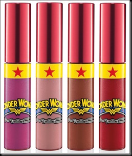 maccosmeticswonderwoman maccosmeticswonderwoman