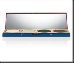 maccosmeticswonderwoman maccosmeticswonderwoman