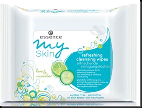 3d_MySkin_Refreshing_Cleansing_Wipes_Phx 3d_MySkin_Refreshing_Cleansing_Wipes_Phx