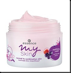 ess_SkinCare_MattyfingCream_opened02 ess_SkinCare_MattyfingCream_opened02