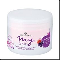 ess_SkinCare_MattyfingCream_closed02 ess_SkinCare_MattyfingCream_closed02