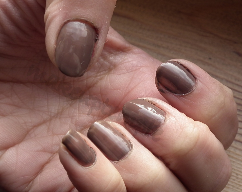 [elf smokey brown nail polish[5].jpg]