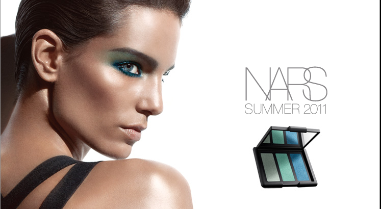 [Aviary narscosmetics-co-uk Picture 2[11].png]