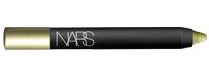 [nars soft[4].png]