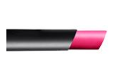 narslipstick2 narslipstick2