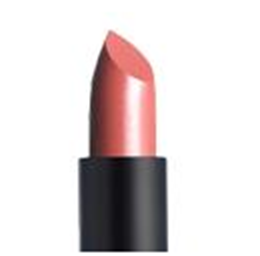 nars mayflower nars mayflower