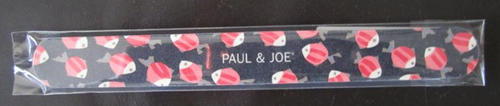paul&joe2 paul&joe2