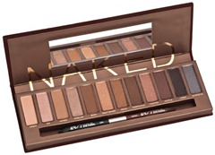 Urban-Decay-Naked-Palette