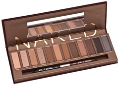 Urban-Decay-Naked-Palette Urban-Decay-Naked-Palette