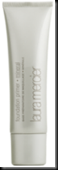 Laura_Mercier_Foundation_Primer_Mineral Laura_Mercier_Foundation_Primer_Mineral