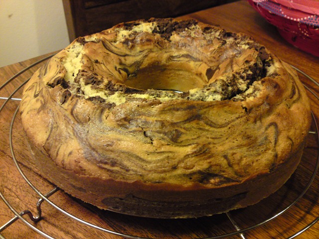 [amazing marble cake - photo by kitchn dahling all rights reserved[5].jpg]