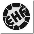 ehf ehf