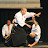Sacuracon 2007-05-05