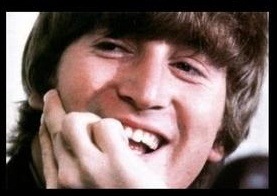 [lennon-crop[5].jpg]