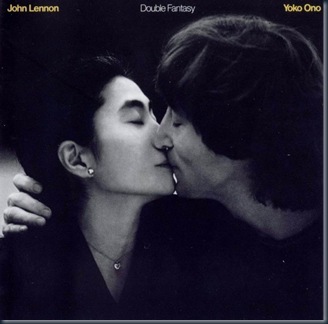 [john-lennon-double-fantasy-portada_thumb[10][2].jpg]