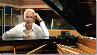 home_SirGeorgeMartin home_SirGeorgeMartin