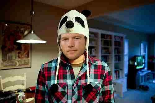 [sam with panda hat_creepy[3].jpg]