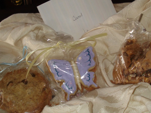 [Cookies win packaged[3].jpg]