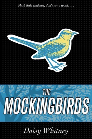 [The Mockingbirds[4].jpg]